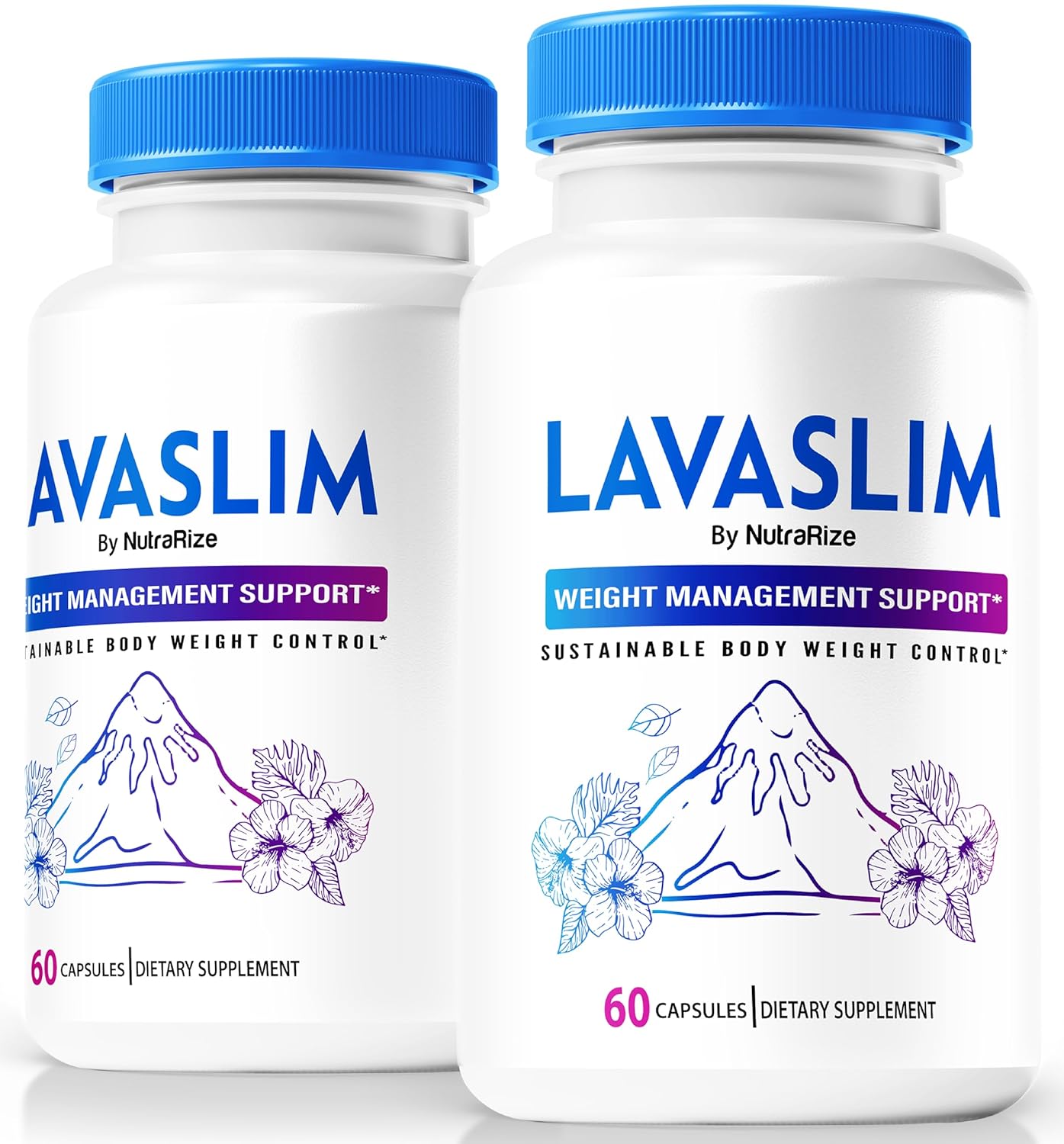 81P17U-0ZFL._SL1500_